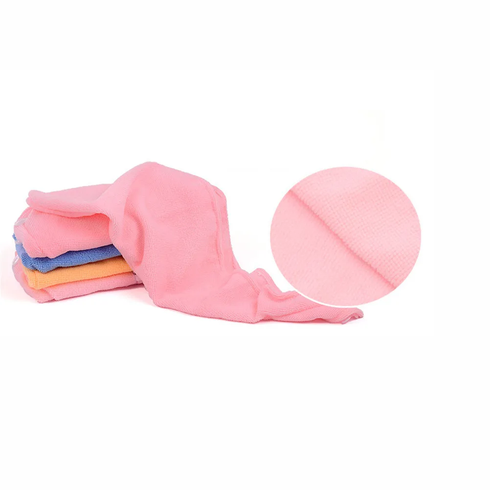 Women Towels Bathroom Microfiber Towel Rapid drying Hair Towel Bath Towels For Adults hair towels