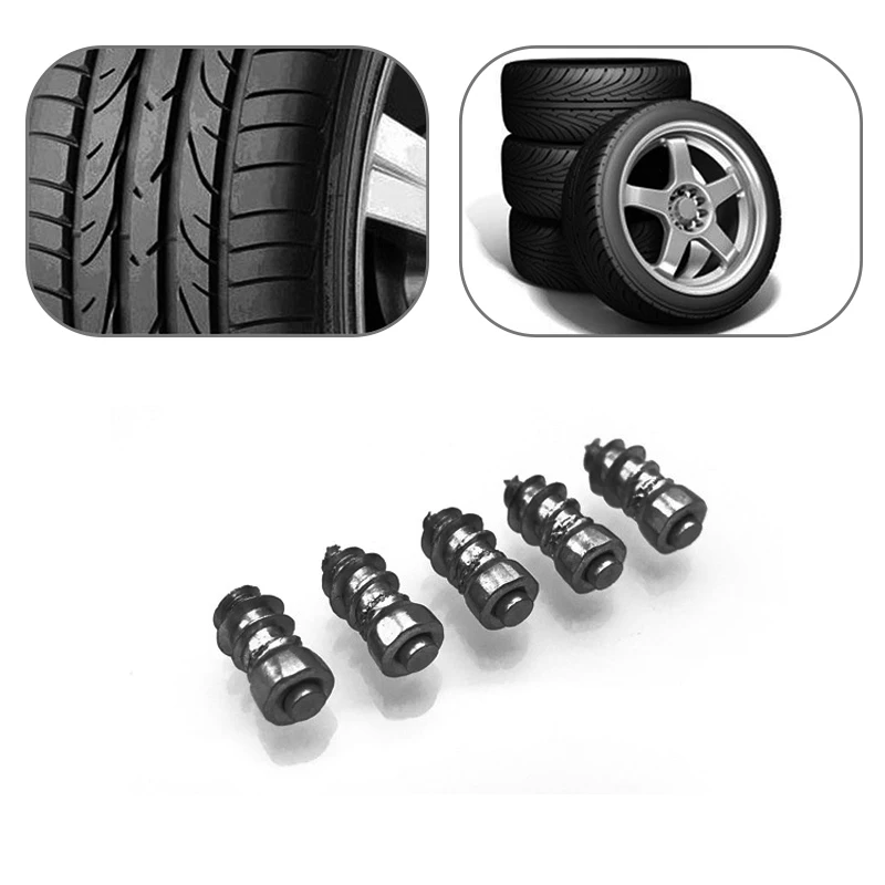 Store Home Products Outdoor Fun Feedback