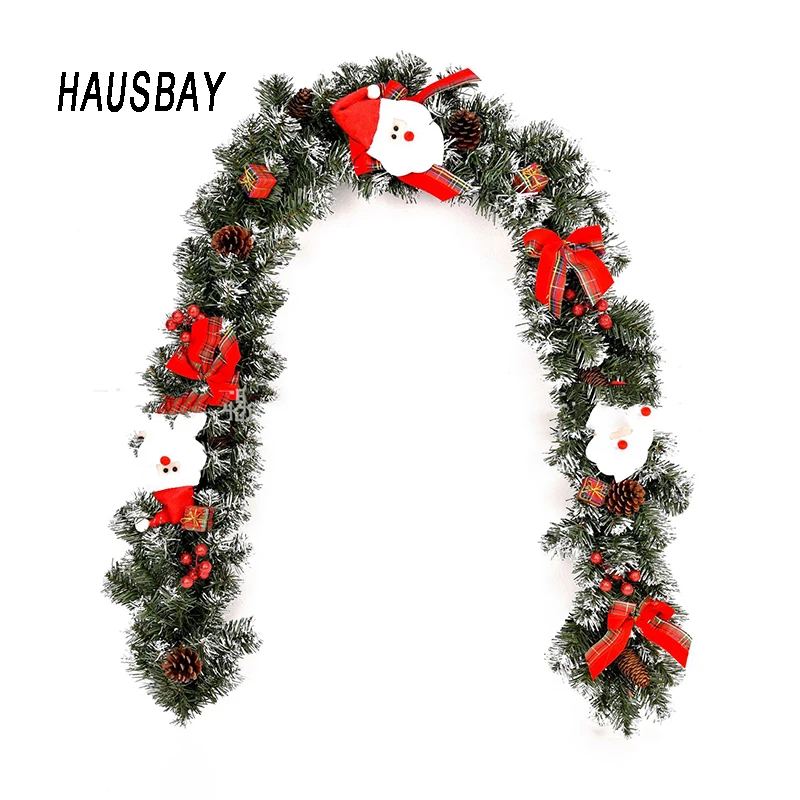 5839962210_1177161717