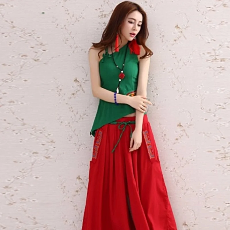 TB22.wrarJmpuFjSZFBXXXaZXXa_!!2647442703