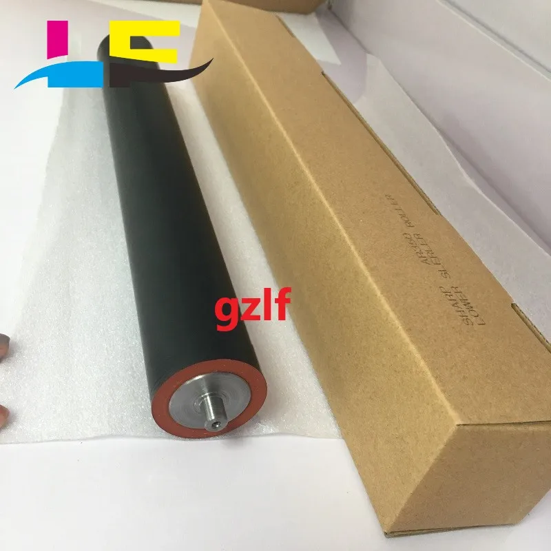 Нижний напорный ролик для SHARP AR350 AR450 420U 355 455 3511 4511 | Компьютеры и офис