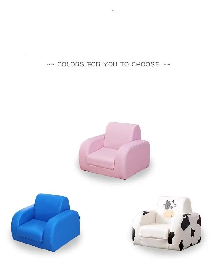 Кровать Sillones Infantiles диване стул Prinses Stoel Kids Quarto Menina Dormitorio Infantil детский диван Chambre Enfant