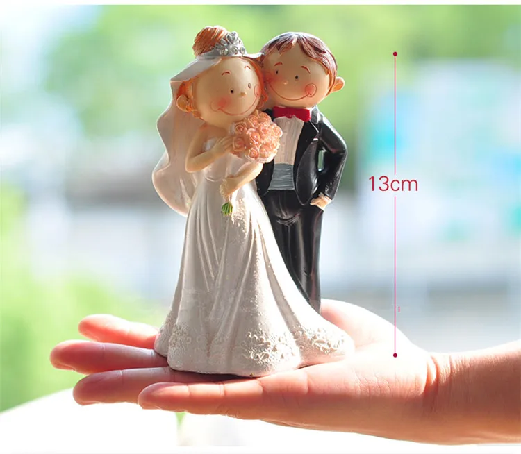 TB2vMx8bp_AQeBjSZFBXXX22XXa_!!390568363_