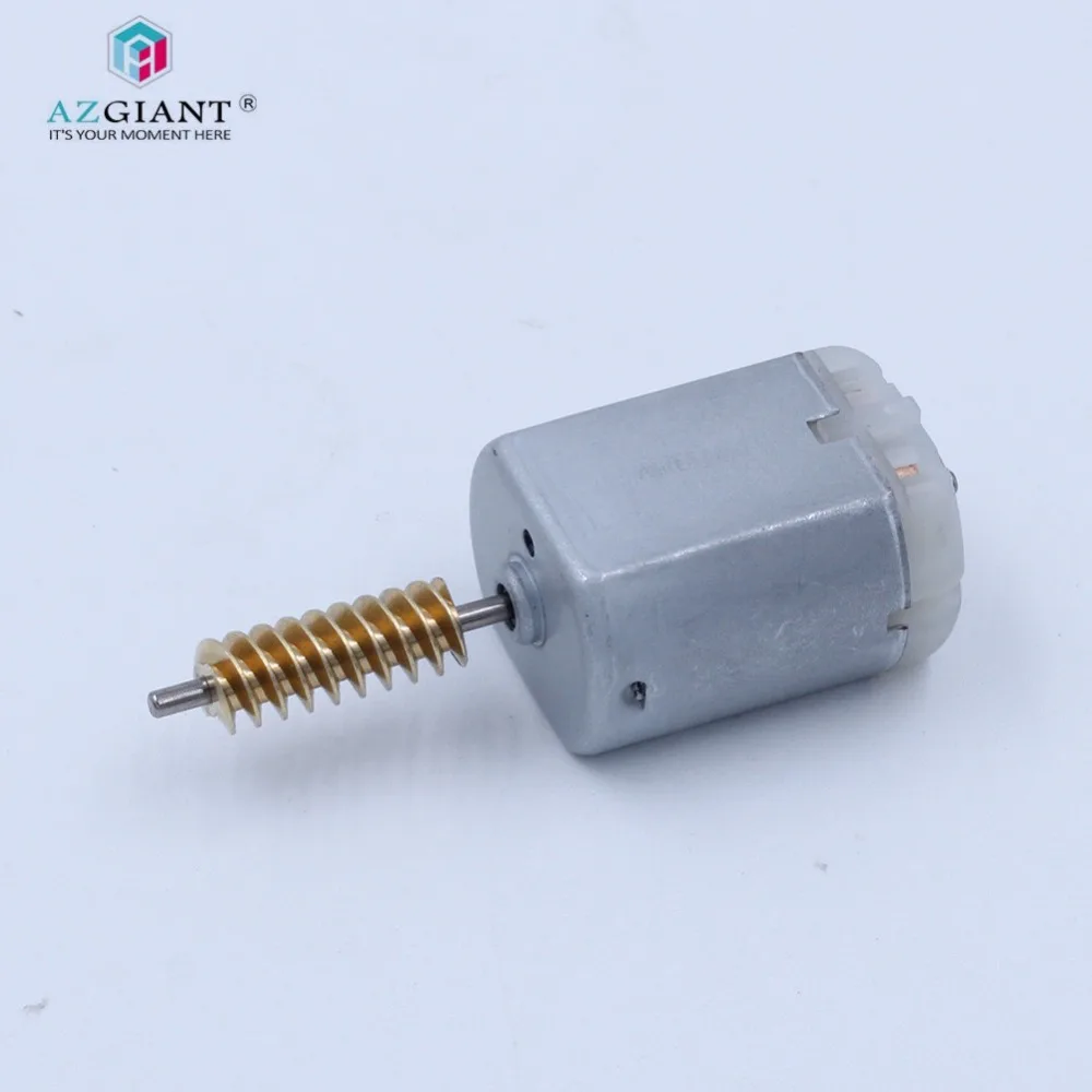 

AZGIANT for Mercedes benz Car central Control Door Lock actuator Motor ML320 ML350 ML430