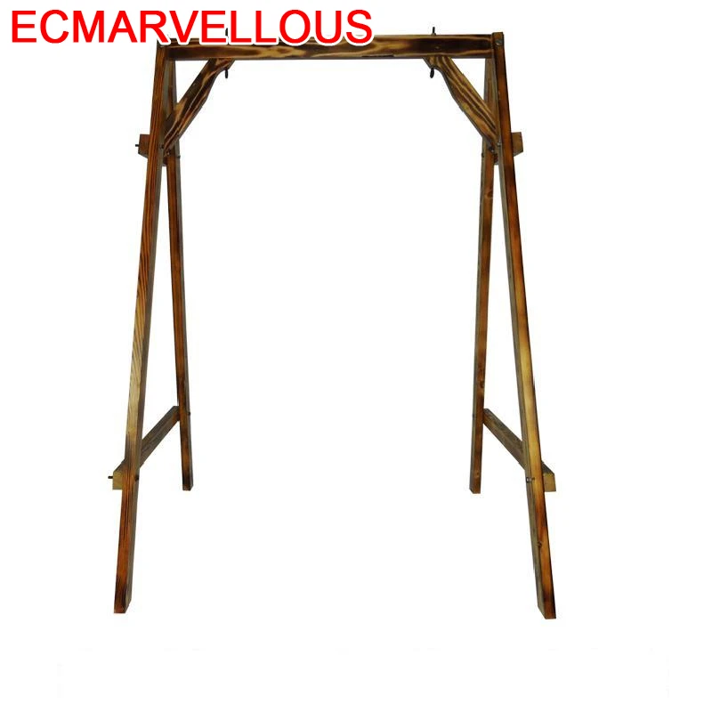 

Hamaca Mobilya Tuinmeubelen Balcony Garden Fauteuil Suspendu Outdoor Furniture Mueble Hanging Salon De Jardin Swing Chair