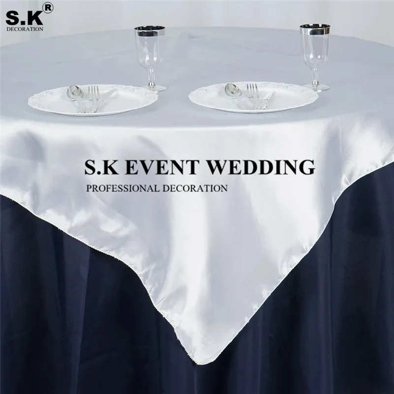 LAY60_STN_WHT_D03_1000x