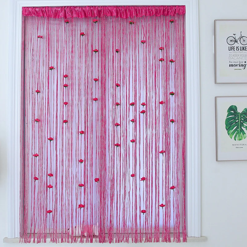 TB2OrjyHwmTBuNjy1XbXXaMrVXa_!!872611278