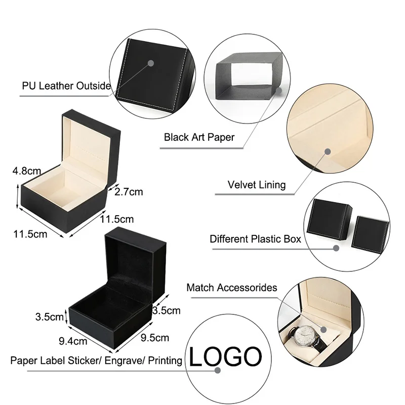 watch box (3)