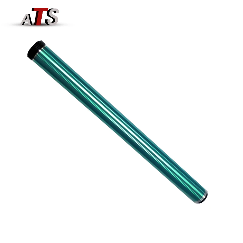 1 шт. фотобарабанное фазирующее устройство для Sharp AR 3511 4511 451 351 455 355 Совместимость AR3511 AR4511 AR451 AR351 AR455 AR355 Запасные детали для копировального аппарата