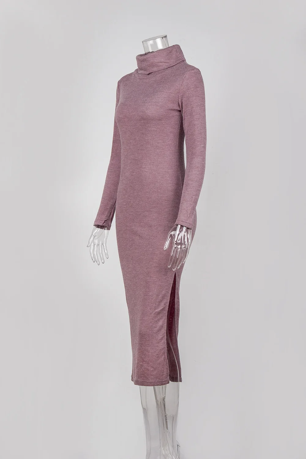 6764052104_1826084151