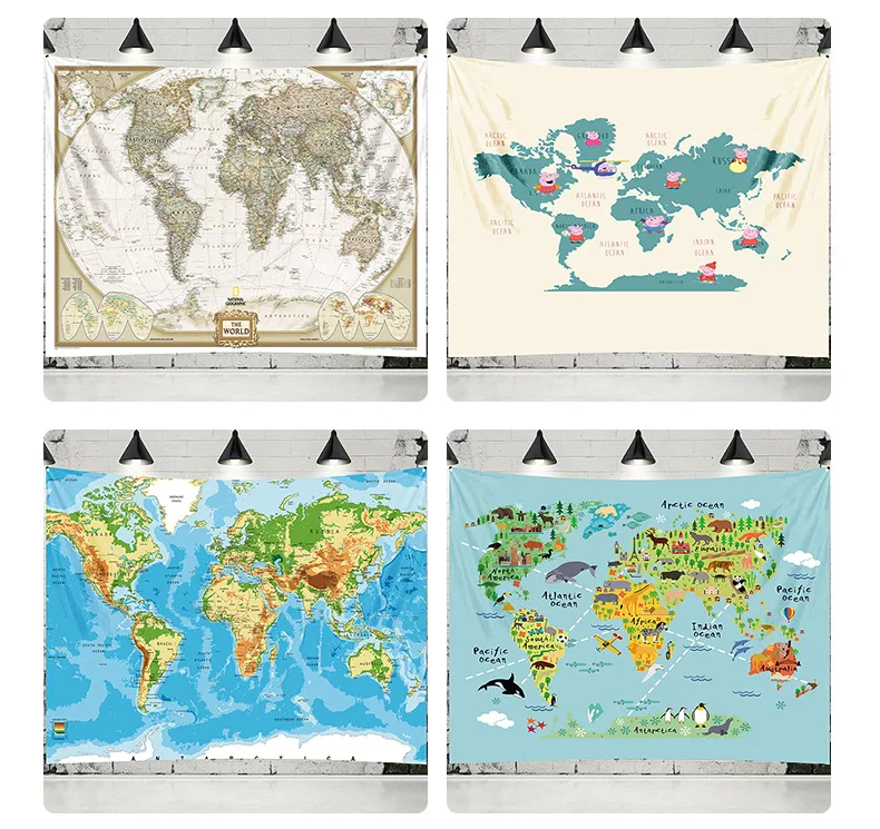 13557067677_1540018452