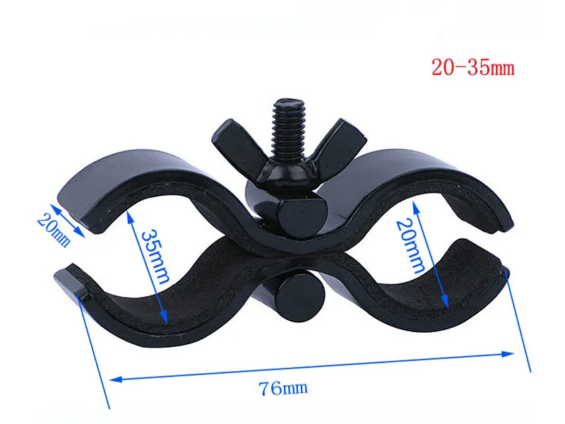 Gravador de Vídeo para a Caça ao ar Capacete de Metal Filmadora Mini Livre Câmera 1080 p Tocha Arma Cabeça Cam Bala dv Gravador Fhd 16 Câmeras de caça