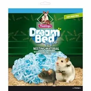 

NIST materiale Dream Bed Paper 90 G # 201483