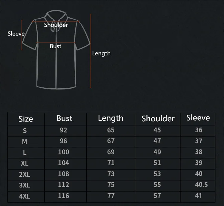 Мужские летние тактические рубашки поло, армейская зеленая рубашка с коротким рукавом, военные камуфляжные хлопковые футболки, Пейнтбольная одежда
