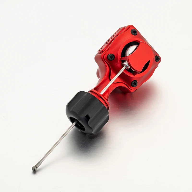 H1d9b6afb444c44a9a659943a20ef6558n