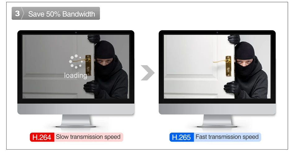 BT508白色-Age-详情页1_10