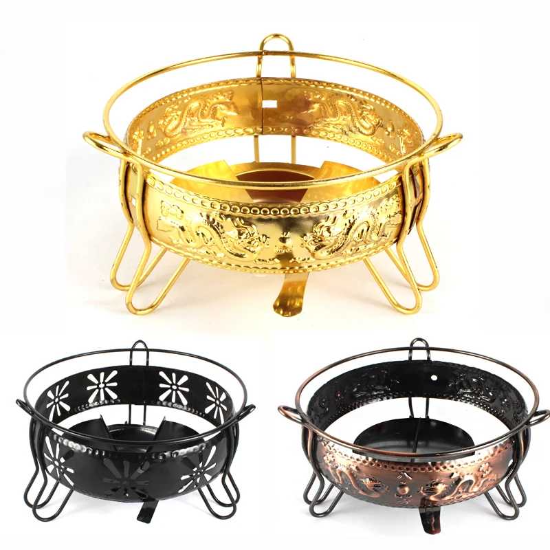 O1CN0129WOhkgrMyw3Io3_!!2397518075