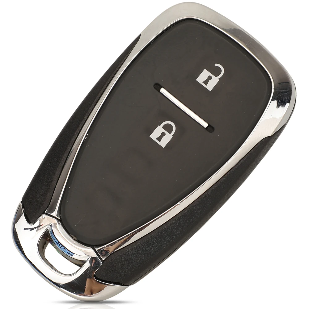 Chevrolet シボレー純正 コルベットV06 スマートキー5つボタン Chevrolet シボレー スマートキー シボレー純正 コルベットV06