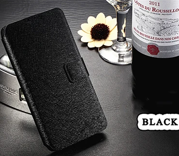 black Роскошный чехол-кошелек для UMIDIGI F2, чехол 6,53 дюйма, чехол-книжка из искусственной кожи, чехол для UMI Umidigi F2, сумка для телефона с карманами для карт - Цвет: black