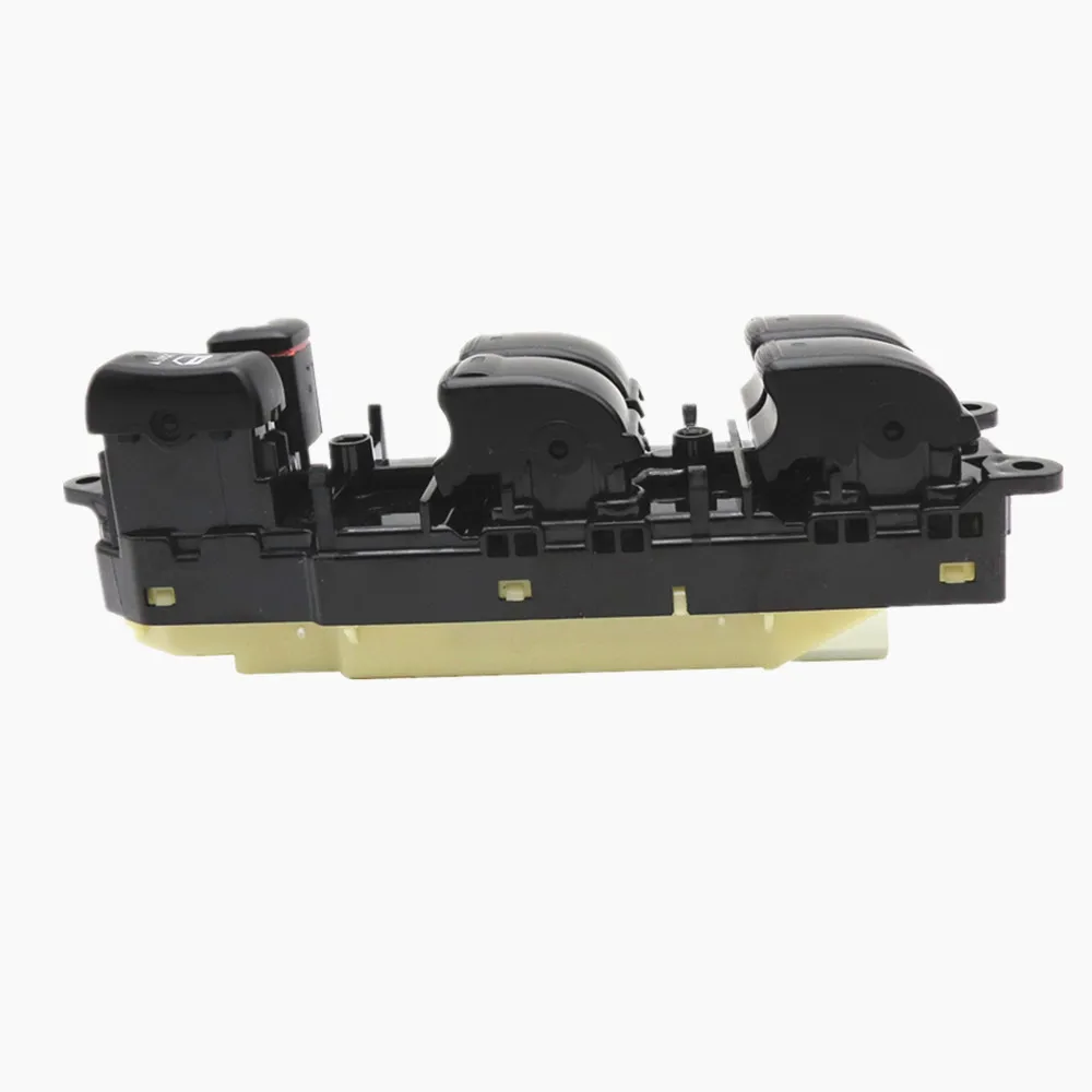 Переключатель Стеклоподъемника FaroeChi Power Master 84040 60053 8404060053 для Toyota Land Cruiser 120 Prado GRJ120