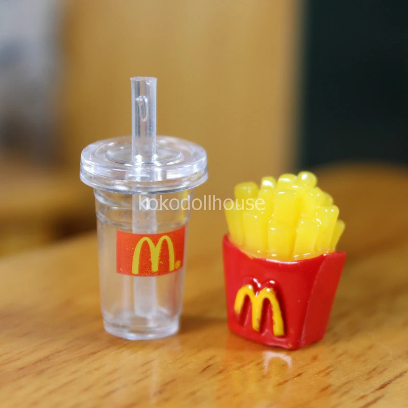 food for doll (19)