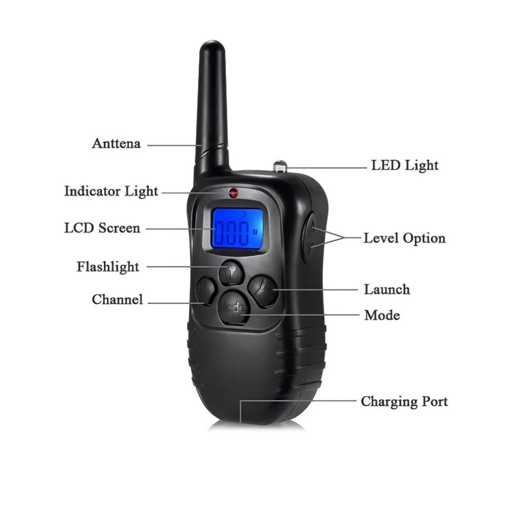 YB546701-C-13-1