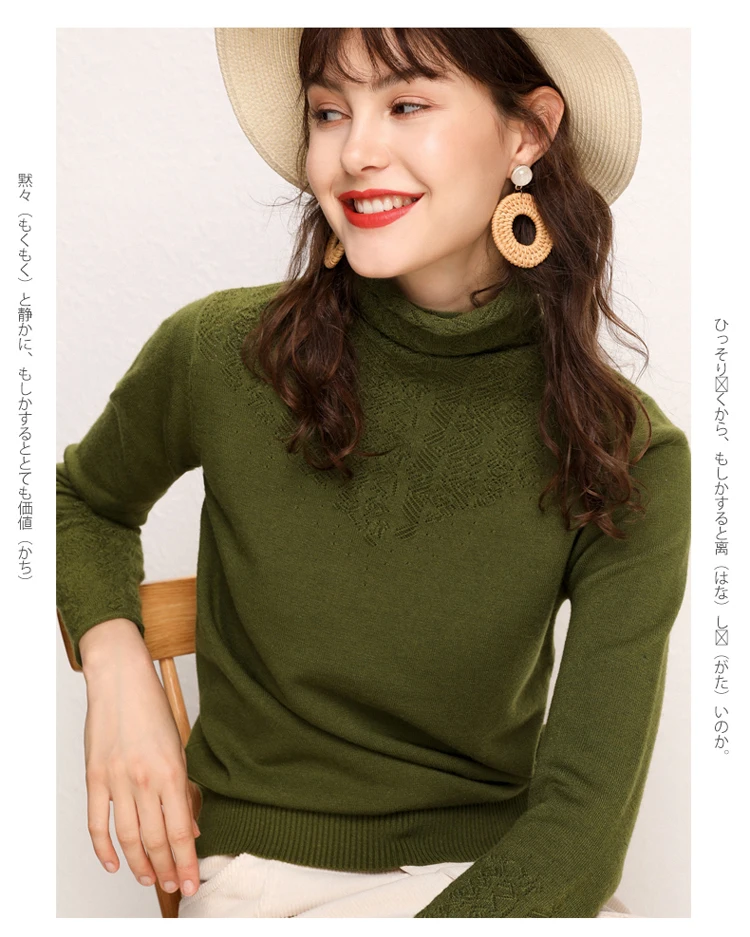 O1CN01LvIR4G1c2jo0rqlUu_!!1805613543