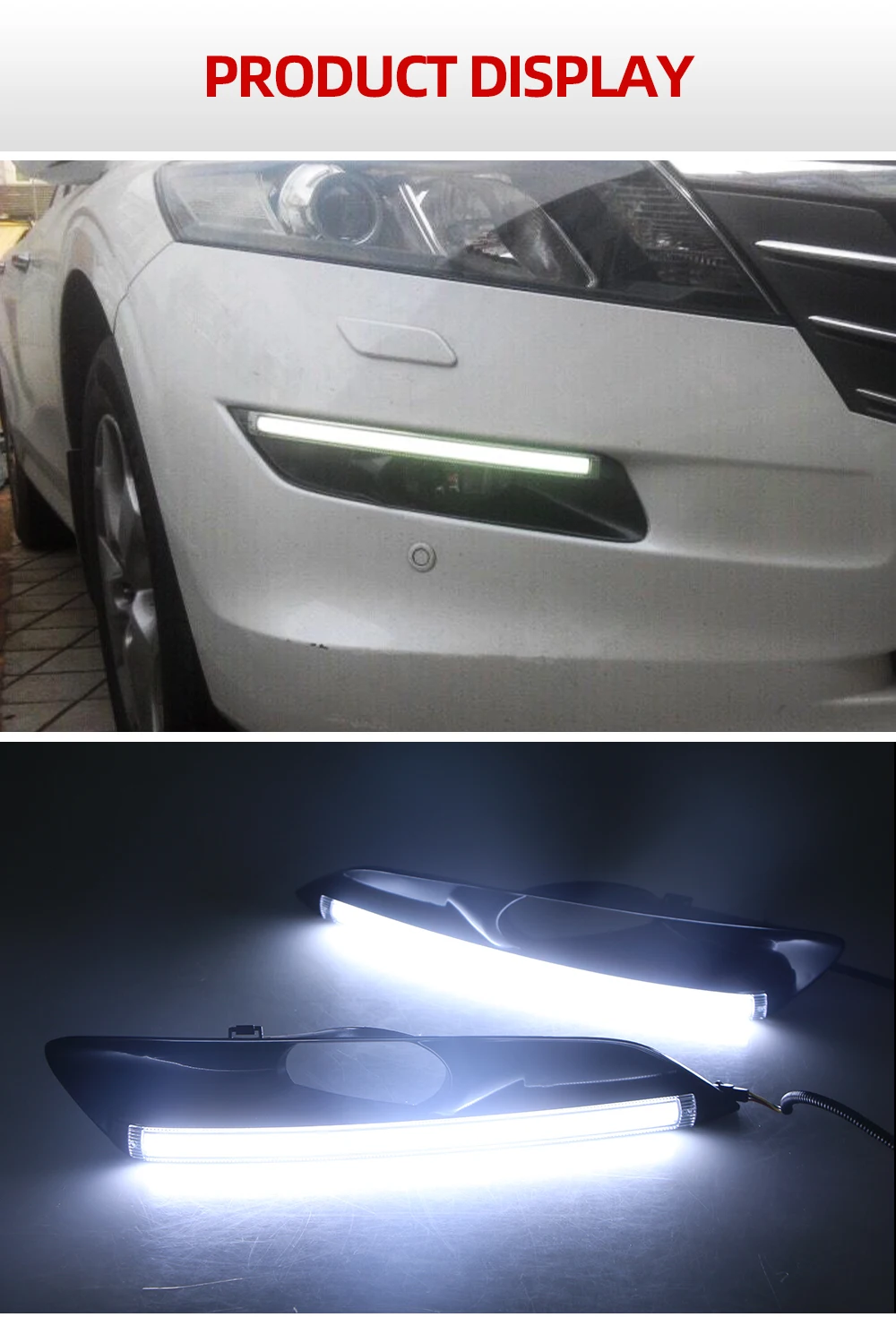 速-歌诗图-英_08