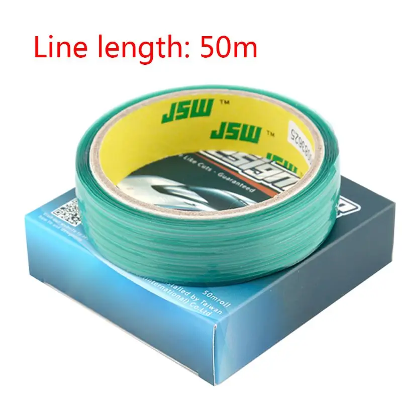 7HH1501600-cmb