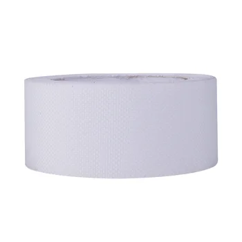 

5mx5cm Anti-slip Strips Shower Stickers Bath Safety Strips Transparent Non Slip Strips Stickers for Bathtubs Showers Stairs Floo