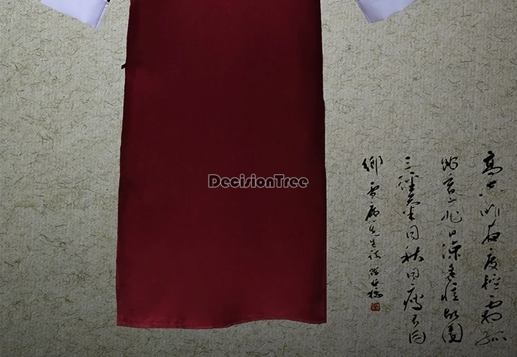 TB2HHO1xx1YBuNjy1zcXXbNcXXa_!!1771427603