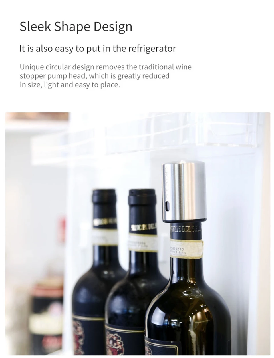 HTB1wtVAI49YBuNjy0Ffq6xIsVXaJ