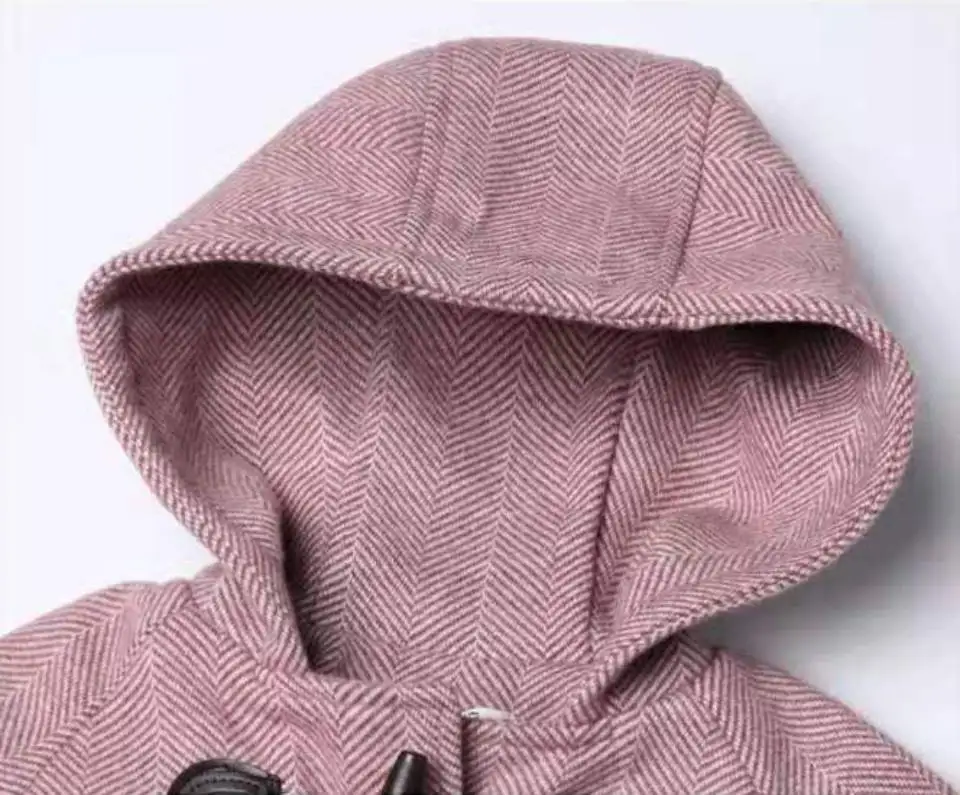 Heda0ea3dc138473d8cbeebb2594c9ba11