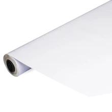 ПВХ Широкий Непрозрачный конфиденциальности статическое стекло окна домашний декор оконная крышка наклейки офисная стеклянная пленка для ванной комнаты