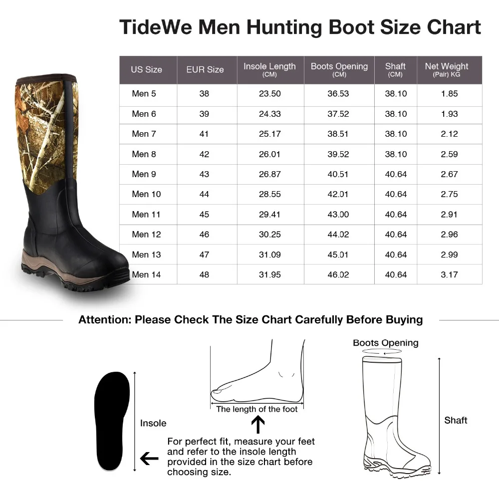 加保温棉hunting 01 速卖通