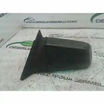 

90327453 REAR VIEW MIRROR LEFT OPEL ASTRA F SALOON
