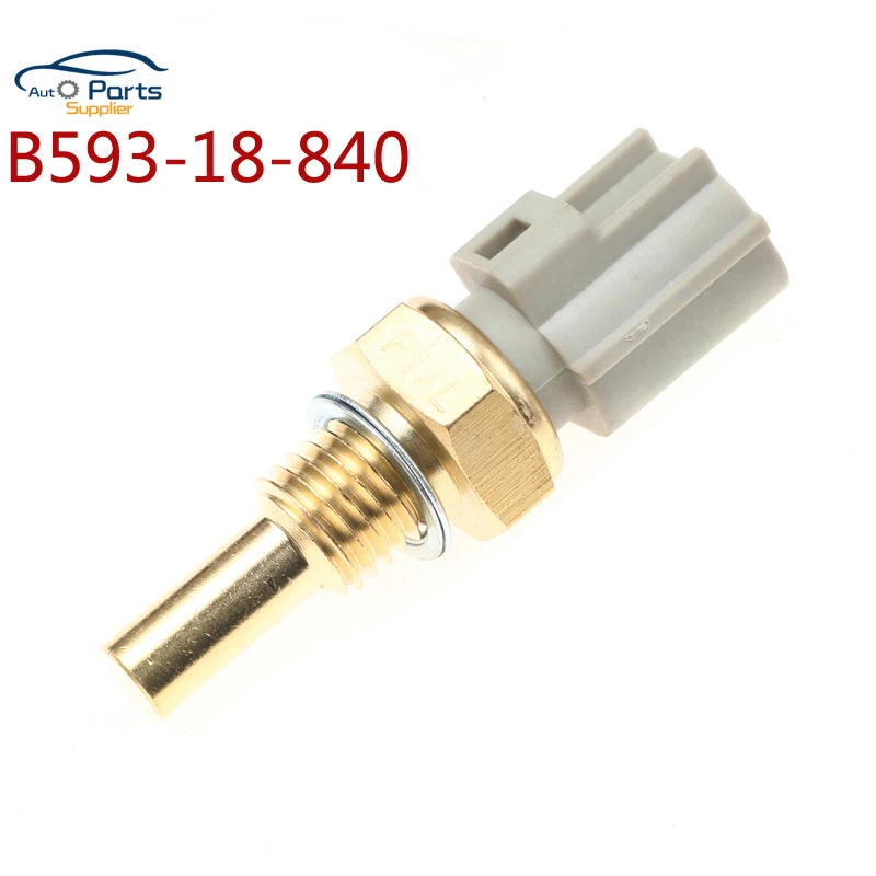 Новый датчик температуры B59318840 для Chevy Geo Ford Lexus Toyota Mazda Suzuki Pontiac B593-18-840ZC