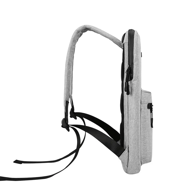 

Cartinoe New Style Fashion Backpack Laptop Computer Backpack Casual Mountain Climbing Travel Outdoor Sports Men's Bag