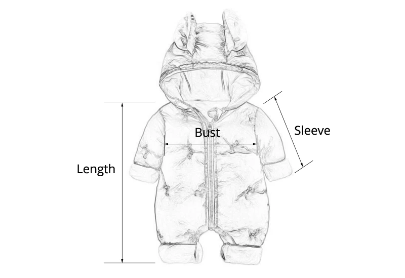 HTB1qc79XdjvK1RjSspiq6AEqXXaO