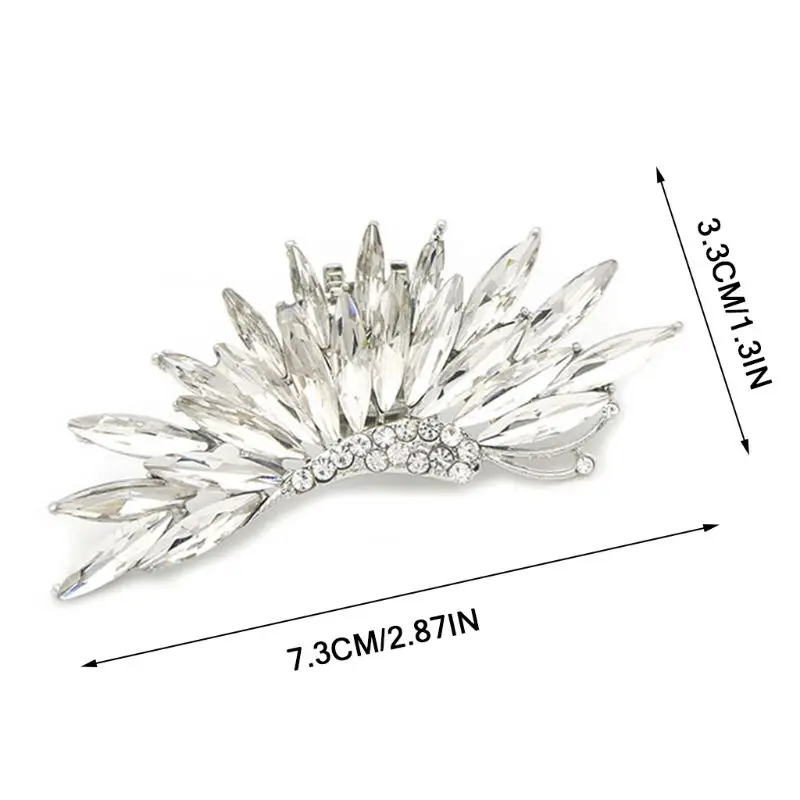 2SS500681-6