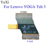 Mobile Phone Parts