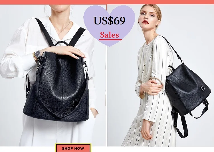 backpack-3