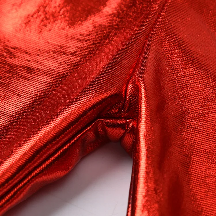 7649026627_189211899