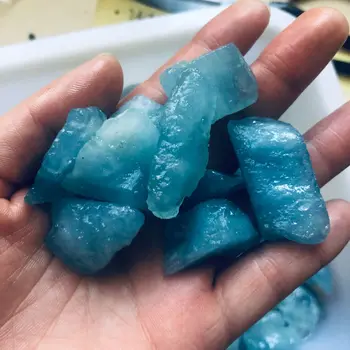 

Rock Healing Amber Quart Jewelry Stone Decorative Amethyst Moon Crystal Crysta Labradorite NaturalSrose zand Angel Runel Stones