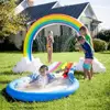 Pools 