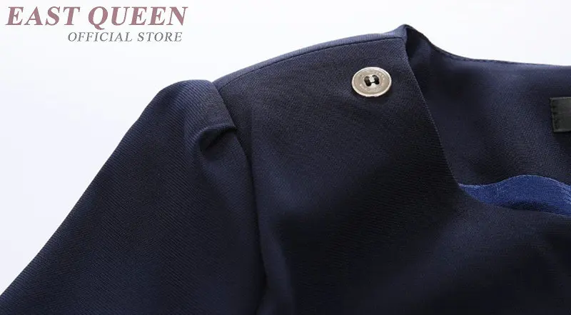 10313079026_2128897608