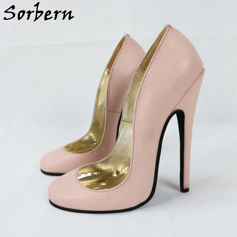 sorbern shoes37