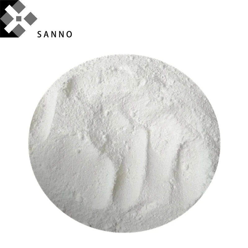 Titanium dioxide powder 20 nano white fused titanium powder TiO2 use for paint and lnks (1)