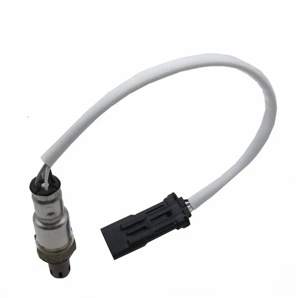 Febi Capteur ABS PEUGEOT 2008 207 208 301 Bipper Citroën C-ELYSEE C3 aircr 102248