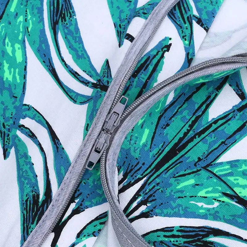 11065146370_959347668